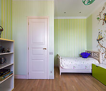 Таунхаус в КП Павлово-2