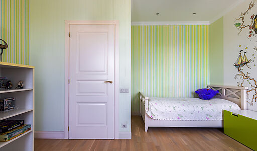 Таунхаус в КП Павлово-2