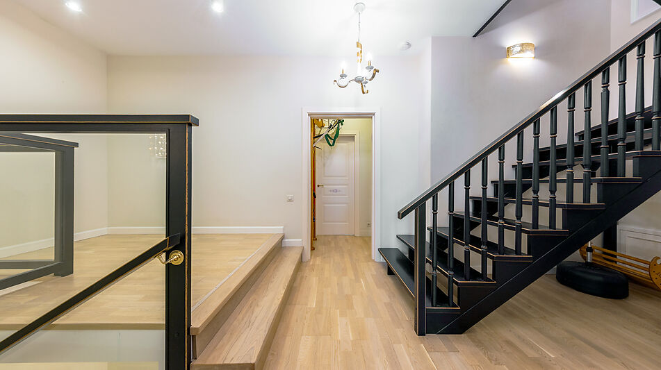 Таунхаус в КП Павлово-2