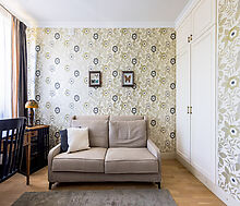 Таунхаус в КП Павлово-2