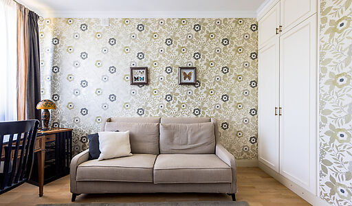 Таунхаус в КП Павлово-2