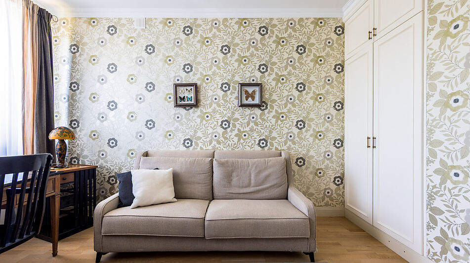 Таунхаус в КП Павлово-2