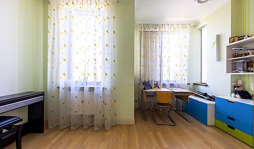 Таунхаус в КП Павлово-2