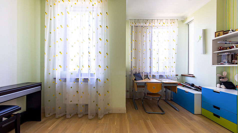 Таунхаус в КП Павлово-2