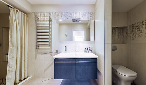 Таунхаус в КП Павлово-2