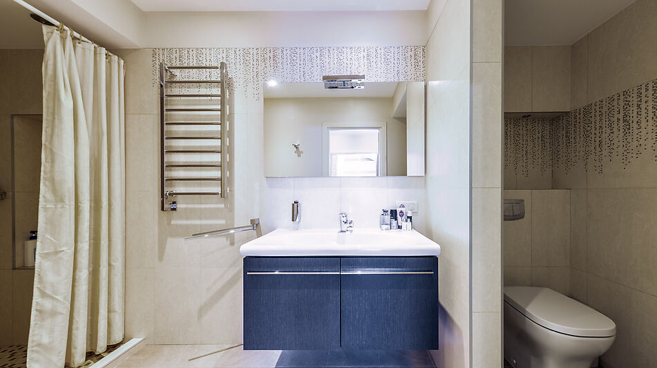 Таунхаус в КП Павлово-2