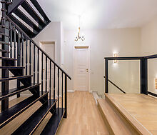 Таунхаус в КП Павлово-2