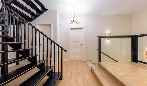 Таунхаус в КП Павлово-2