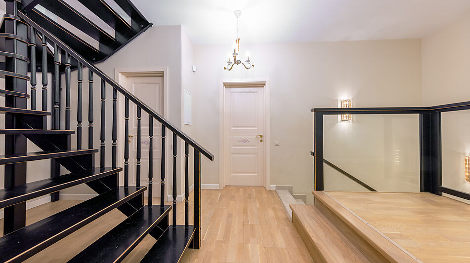 Таунхаус в КП Павлово-2