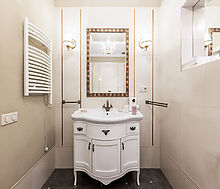 Таунхаус в КП Павлово-2