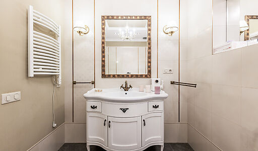 Таунхаус в КП Павлово-2