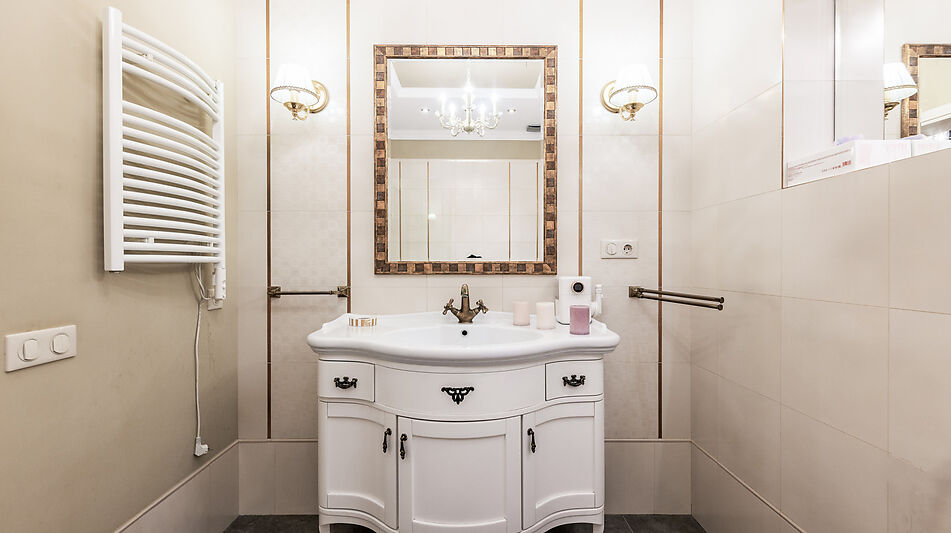 Таунхаус в КП Павлово-2