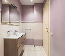 Таунхаус в КП Павлово-2