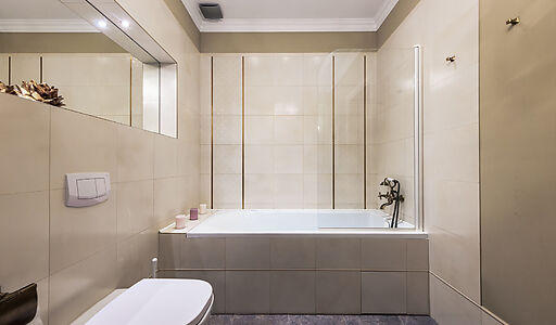 Таунхаус в КП Павлово-2