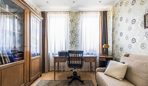 Таунхаус в КП Павлово-2