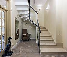 Таунхаус в КП Павлово-2