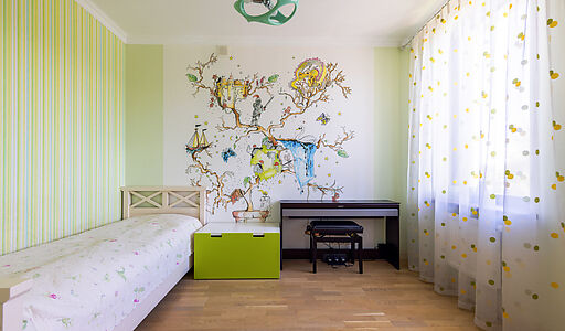 Таунхаус в КП Павлово-2