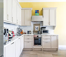 Таунхаус в КП Павлово-2