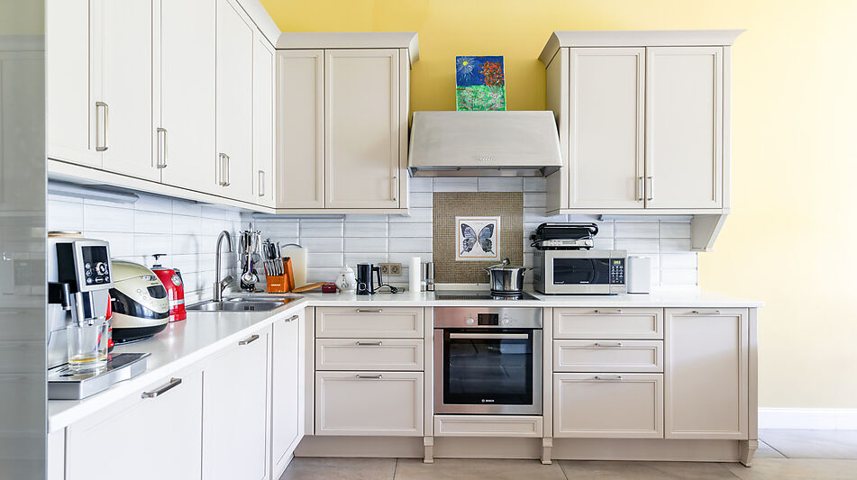 Таунхаус в КП Павлово-2