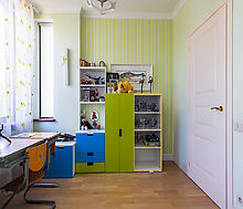 Таунхаус в КП Павлово-2