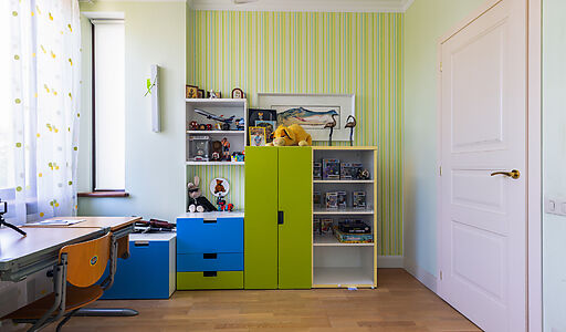 Таунхаус в КП Павлово-2