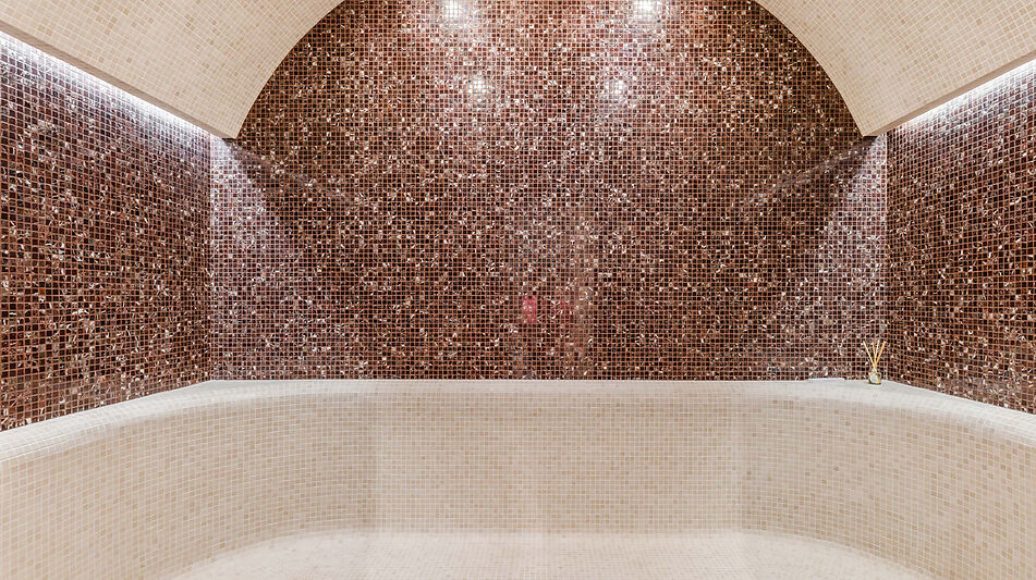 Дом у леса в КП Ильинские холмы