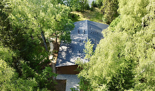 Аксаково Форест клуб