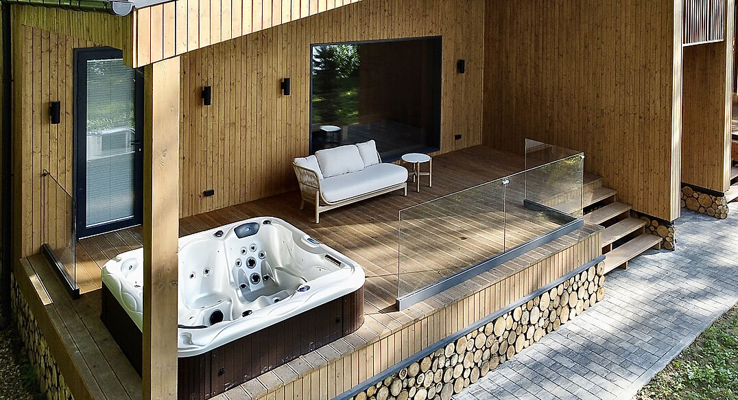 Аксаково Форест клуб