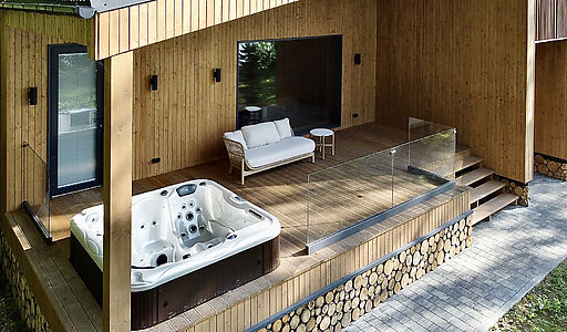 Аксаково Форест клуб