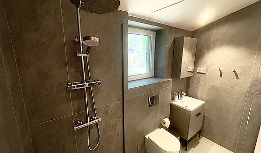 Дом в лесу в Аксаково Форест клуб