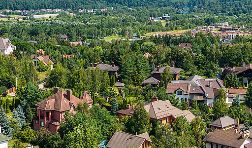 Ивановское