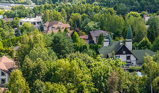 Ивановское