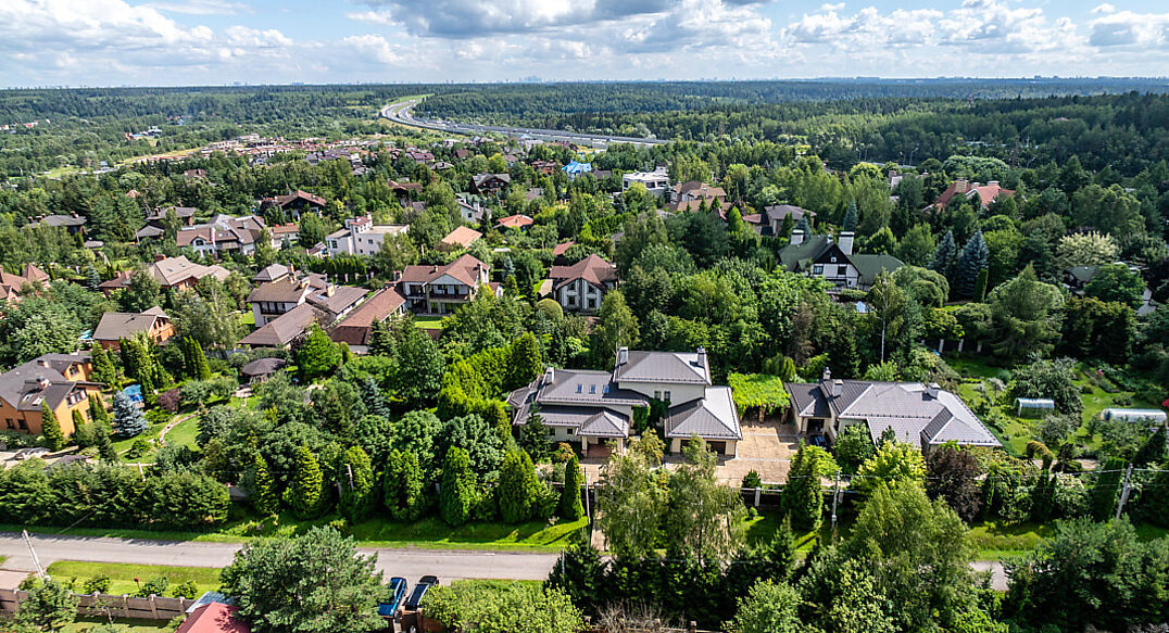 Ивановское