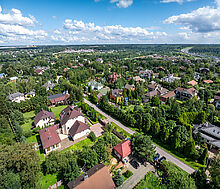 Ивановское