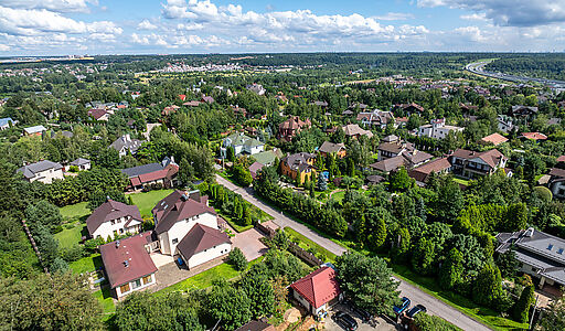 Ивановское