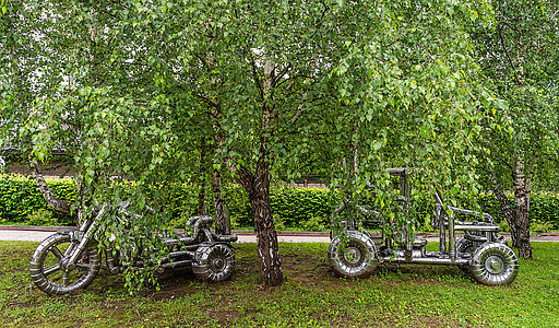 Ивановское