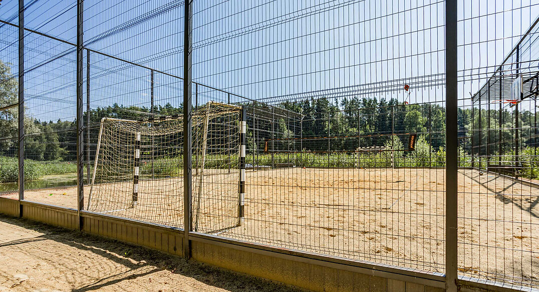 Истранавтика