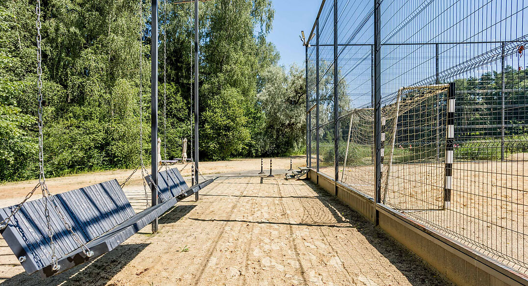 Истранавтика