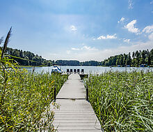 Истранавтика