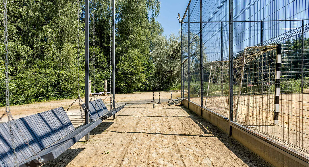 Истранавтика