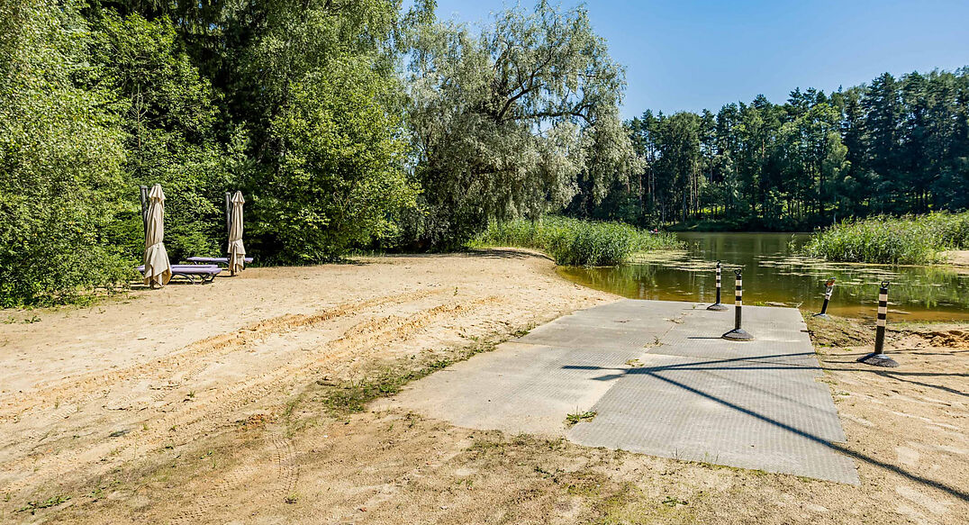 Истранавтика