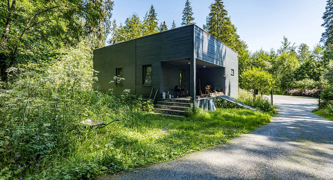 Истранавтика