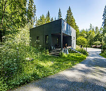 Истранавтика