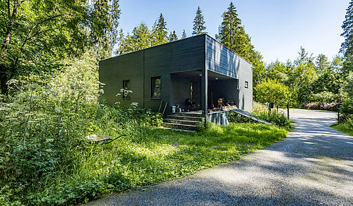 Истранавтика