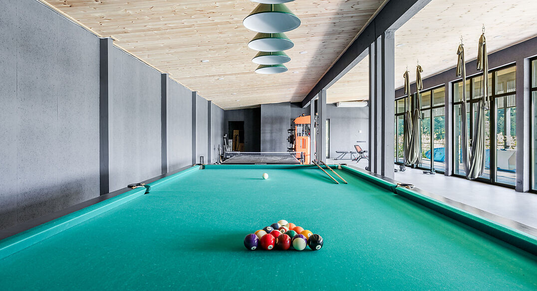 Истранавтика