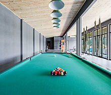 Истранавтика