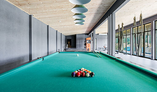 Истранавтика