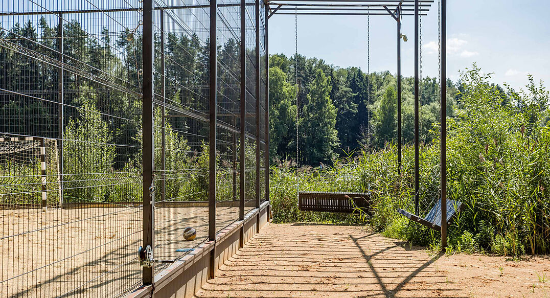 Истранавтика