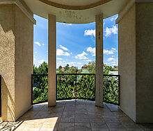 Дом без отделки в Лайково