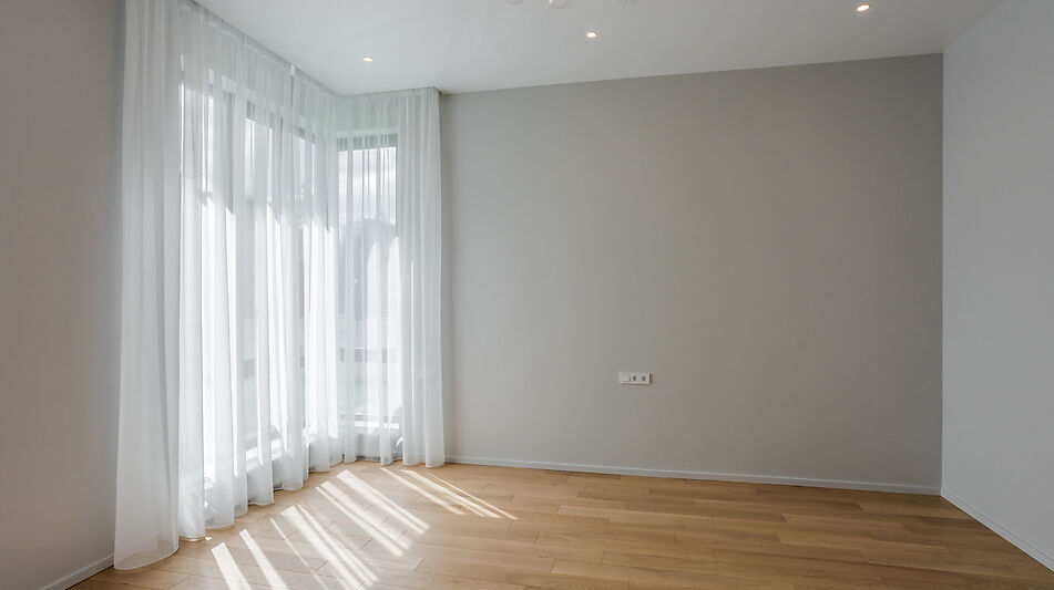 Готовый дом в поселке Горки О2